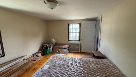 121 Clarks Falls Road North Stonington CT 06359