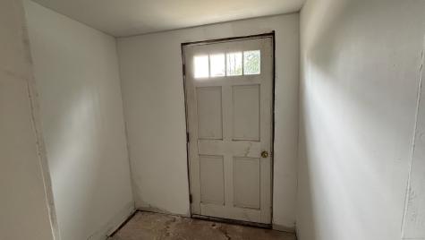 121 Clarks Falls Road North Stonington CT 06359