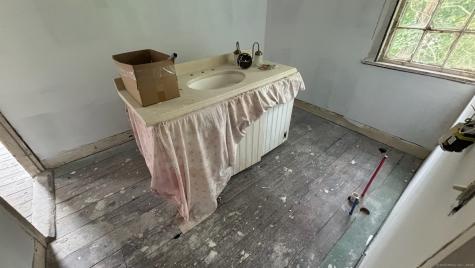 121 Clarks Falls Road North Stonington CT 06359