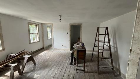 121 Clarks Falls Road North Stonington CT 06359