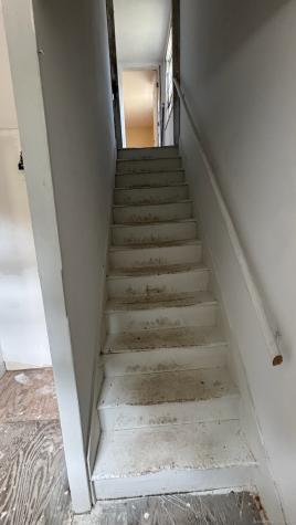 121 Clarks Falls Road North Stonington CT 06359