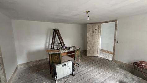 121 Clarks Falls Road North Stonington CT 06359