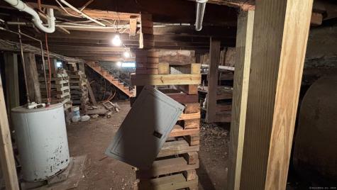 121 Clarks Falls Road North Stonington CT 06359