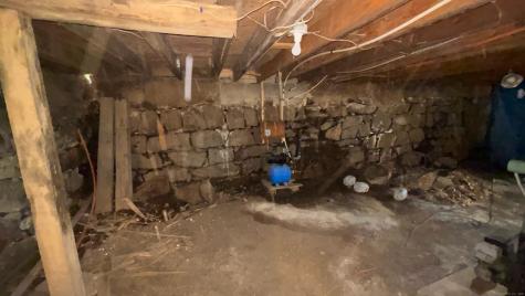 121 Clarks Falls Road North Stonington CT 06359