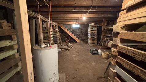 121 Clarks Falls Road North Stonington CT 06359