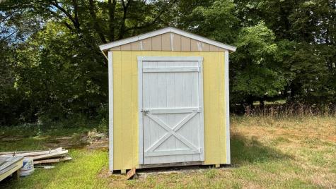 121 Clarks Falls Road North Stonington CT 06359