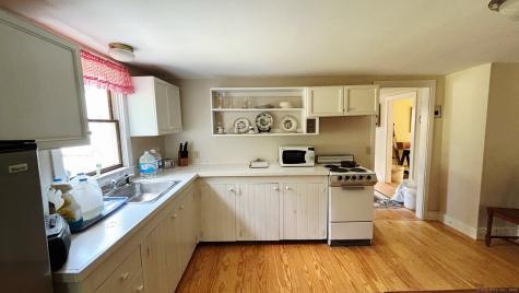 121 Clarks Falls Road North Stonington CT 06359