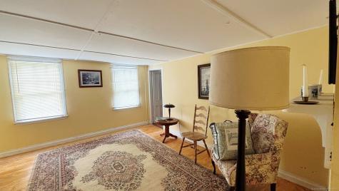 121 Clarks Falls Road North Stonington CT 06359