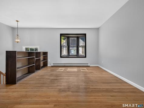 6 Hemlock Circle Clinton CT 06413