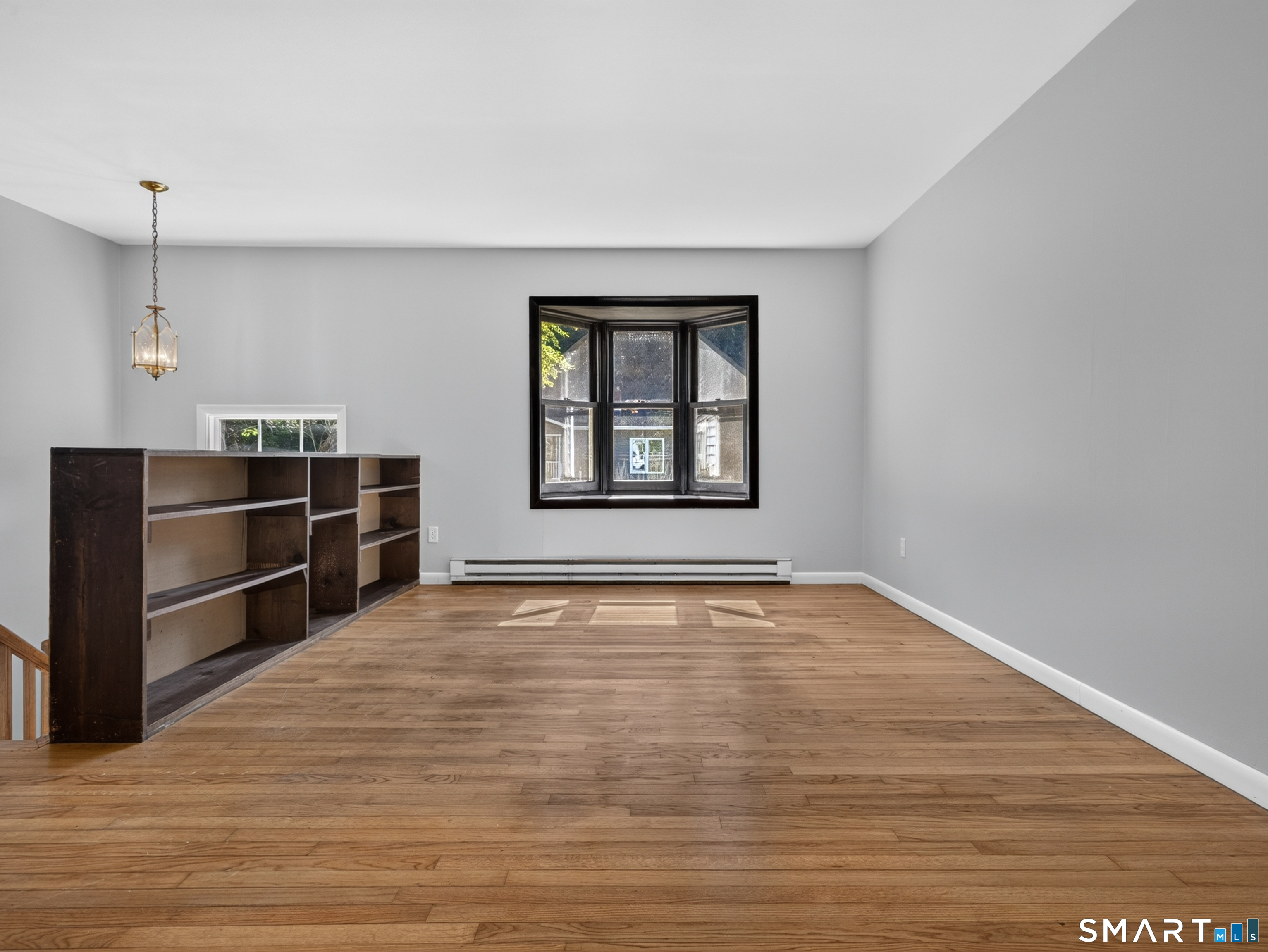 6 Hemlock Circle Clinton CT 06413