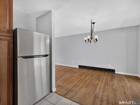 6 Hemlock Circle Clinton CT 06413