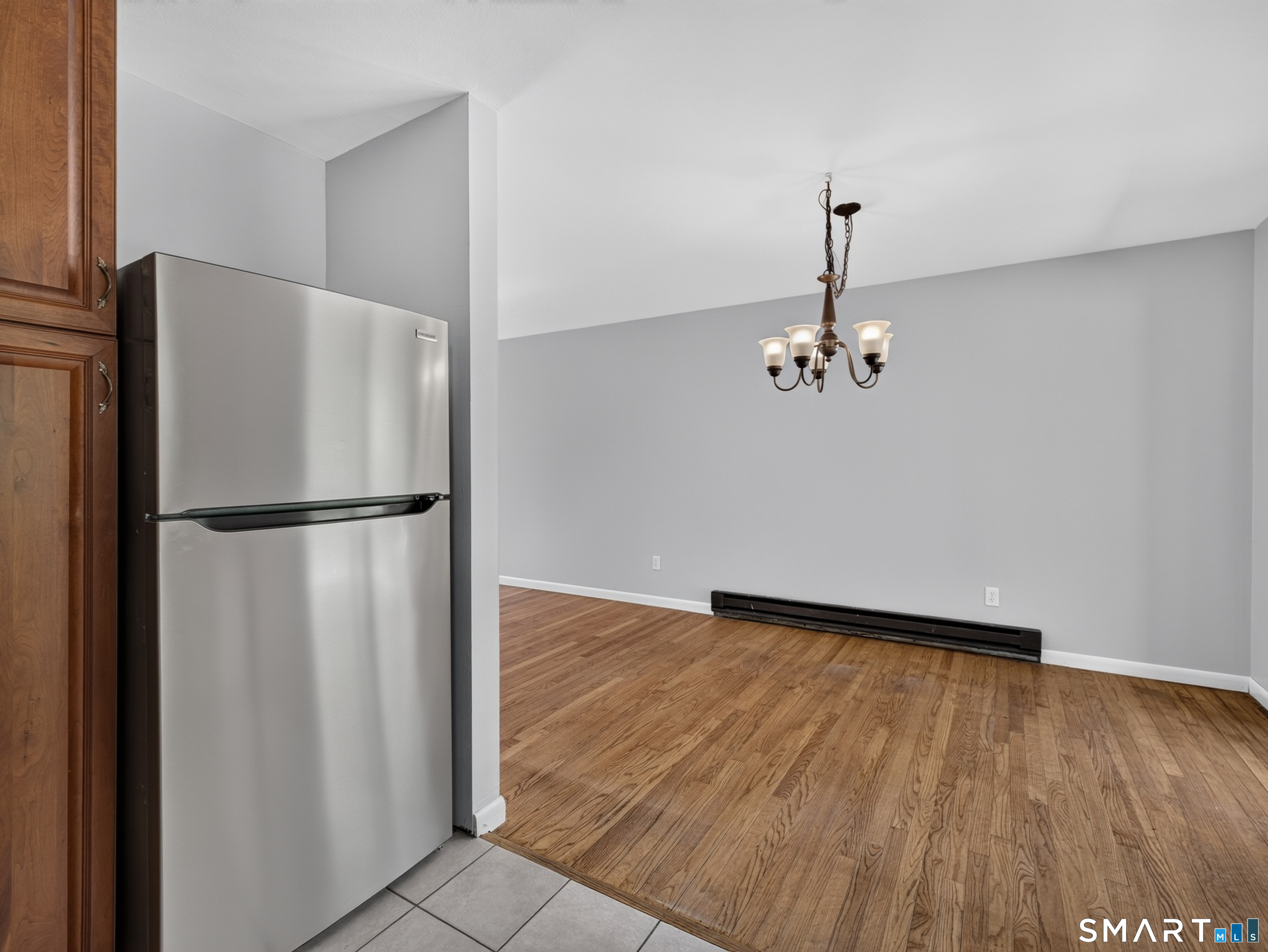 6 Hemlock Circle Clinton CT 06413