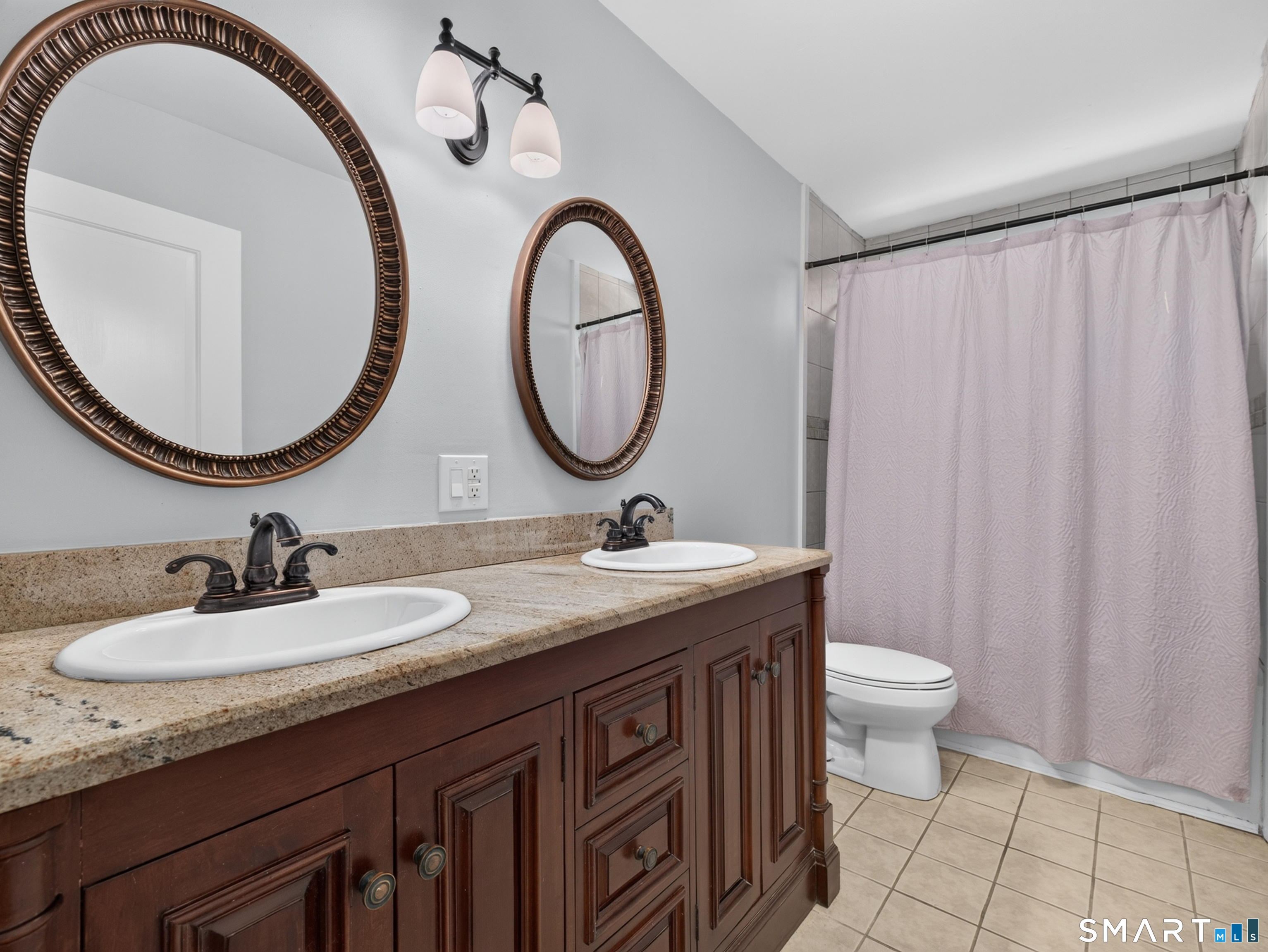 6 Hemlock Circle Clinton CT 06413