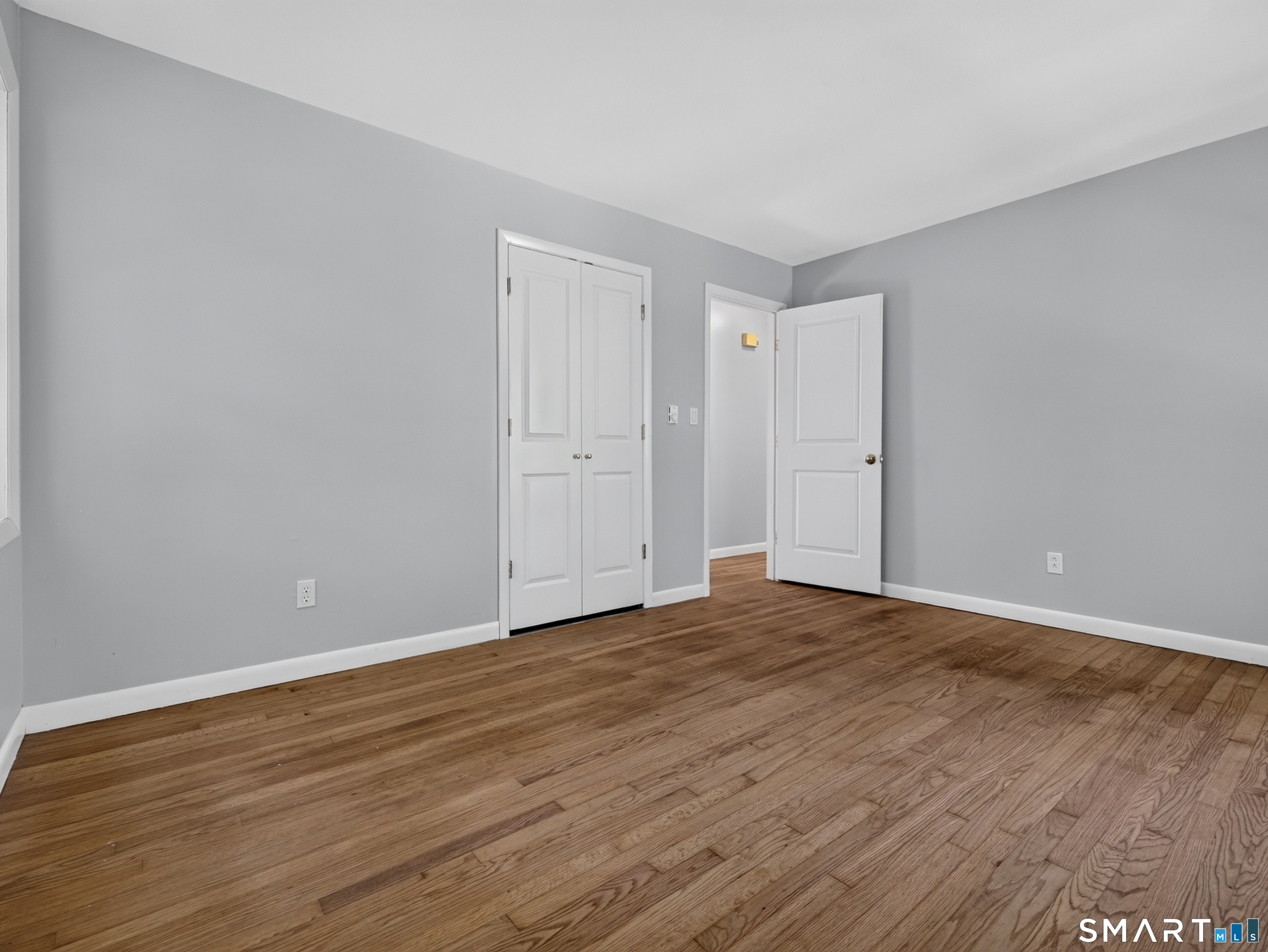 6 Hemlock Circle Clinton CT 06413