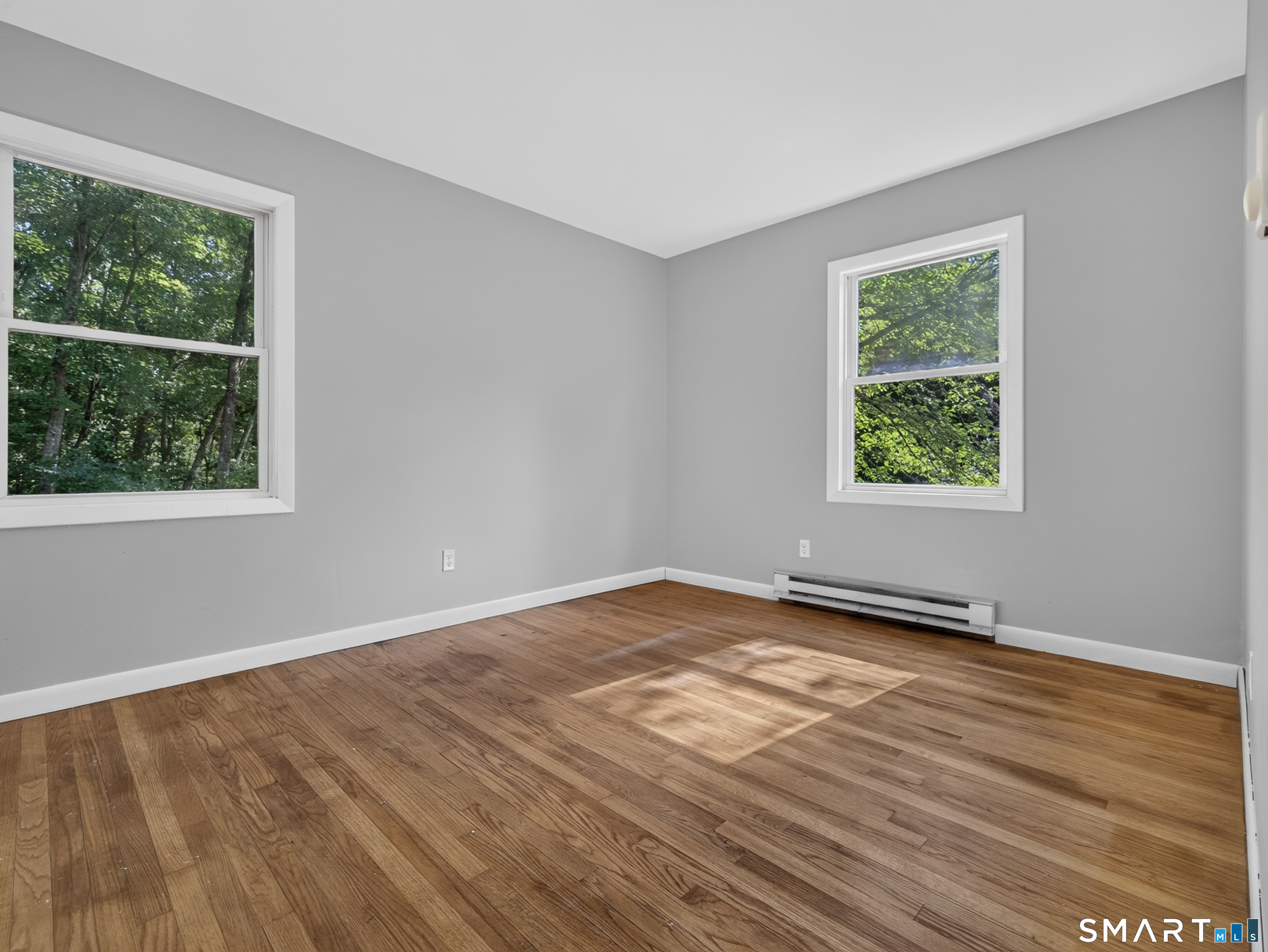 6 Hemlock Circle Clinton CT 06413