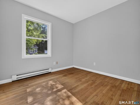 6 Hemlock Circle Clinton CT 06413