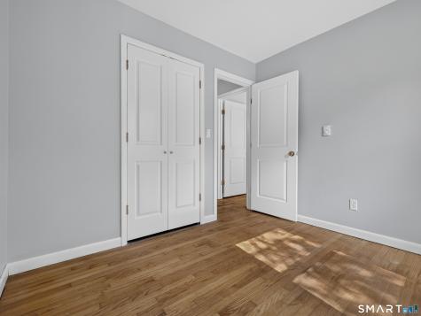 6 Hemlock Circle Clinton CT 06413