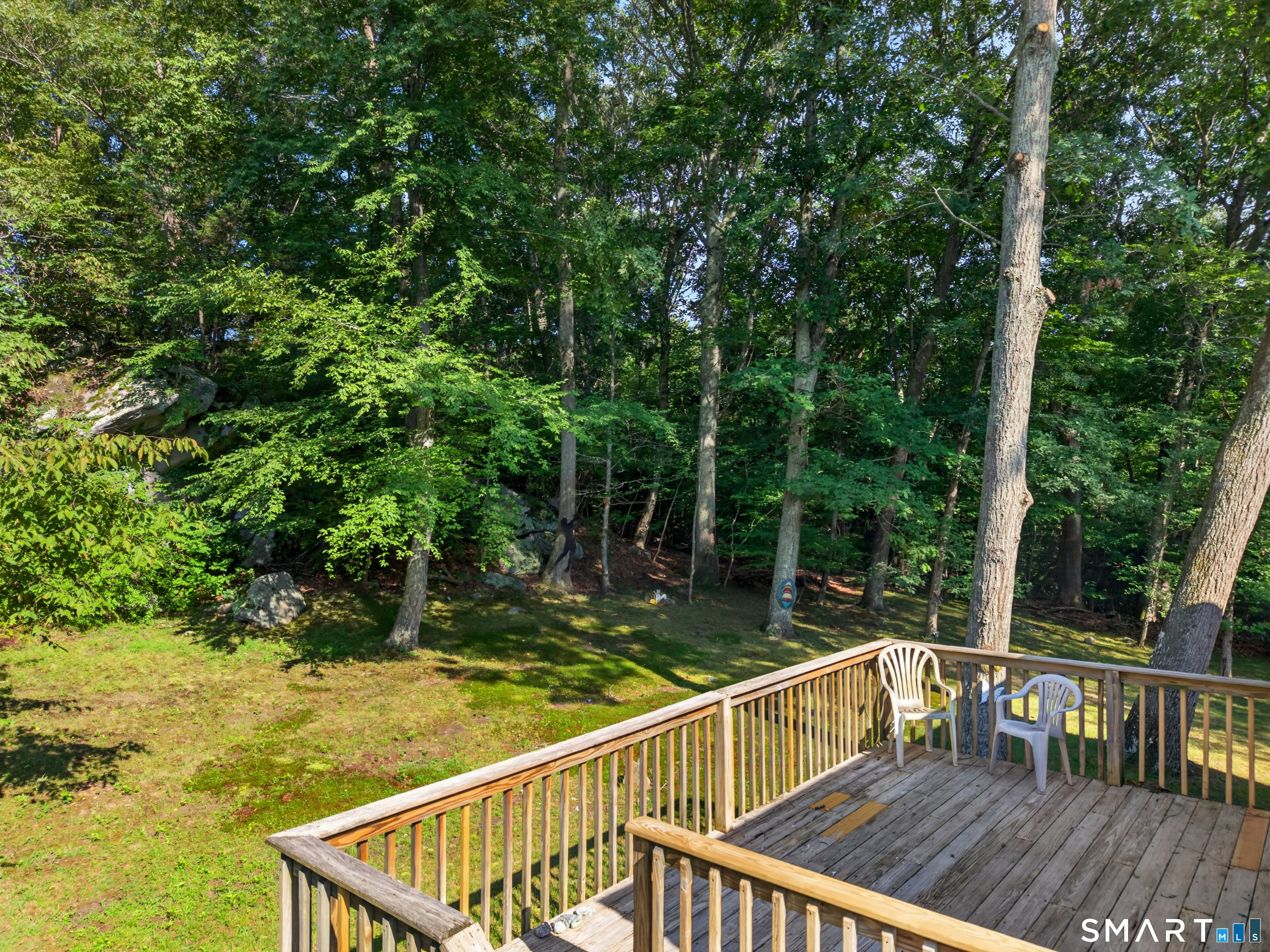 6 Hemlock Circle Clinton CT 06413