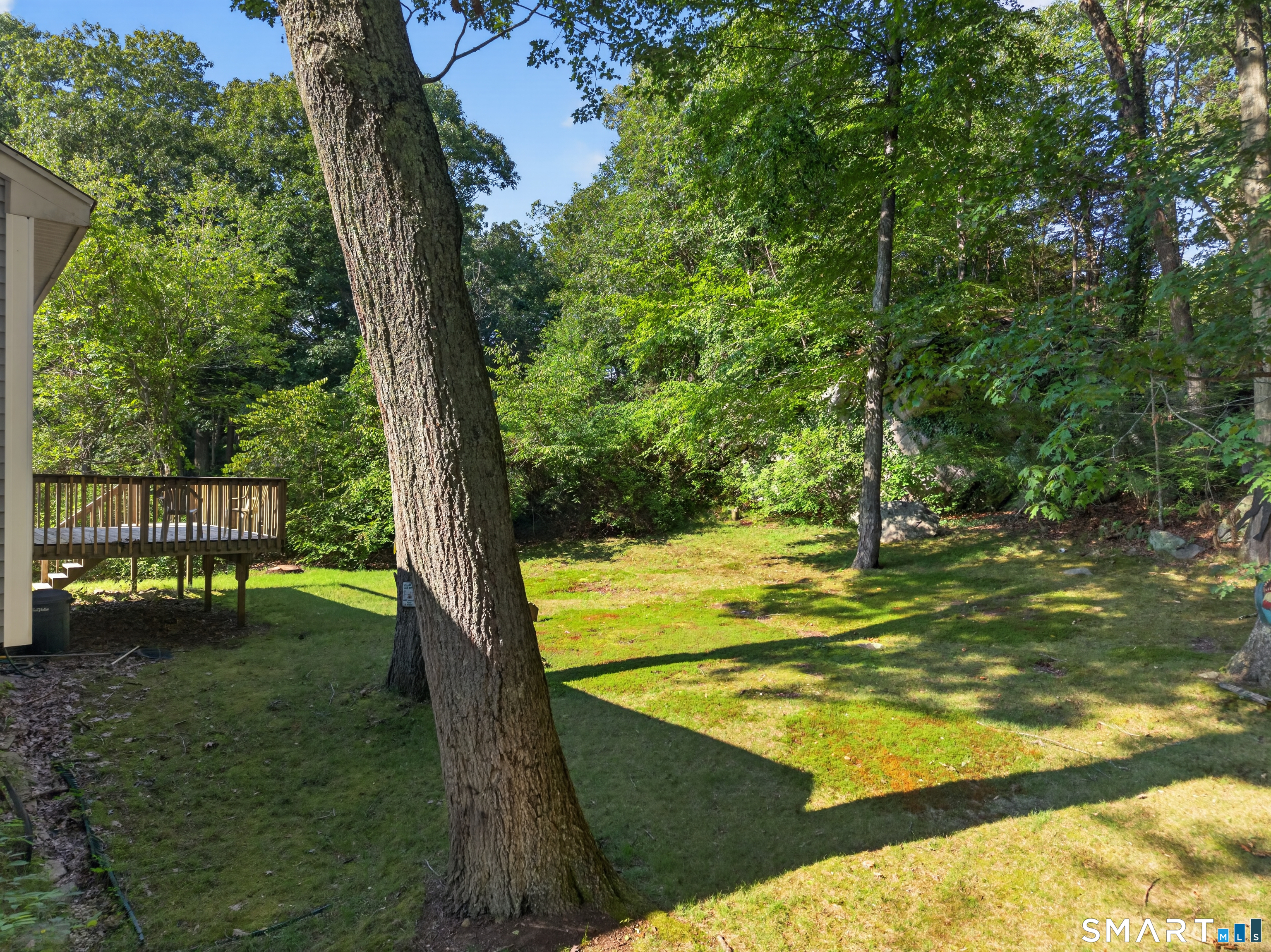 6 Hemlock Circle Clinton CT 06413