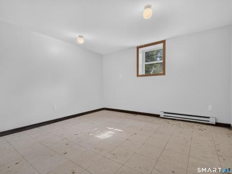 6 Hemlock Circle Clinton CT 06413