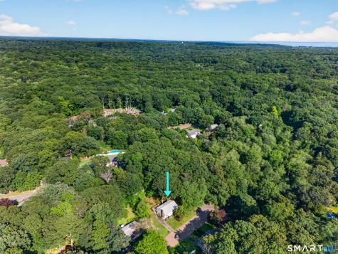 6 Hemlock Circle Clinton CT 06413