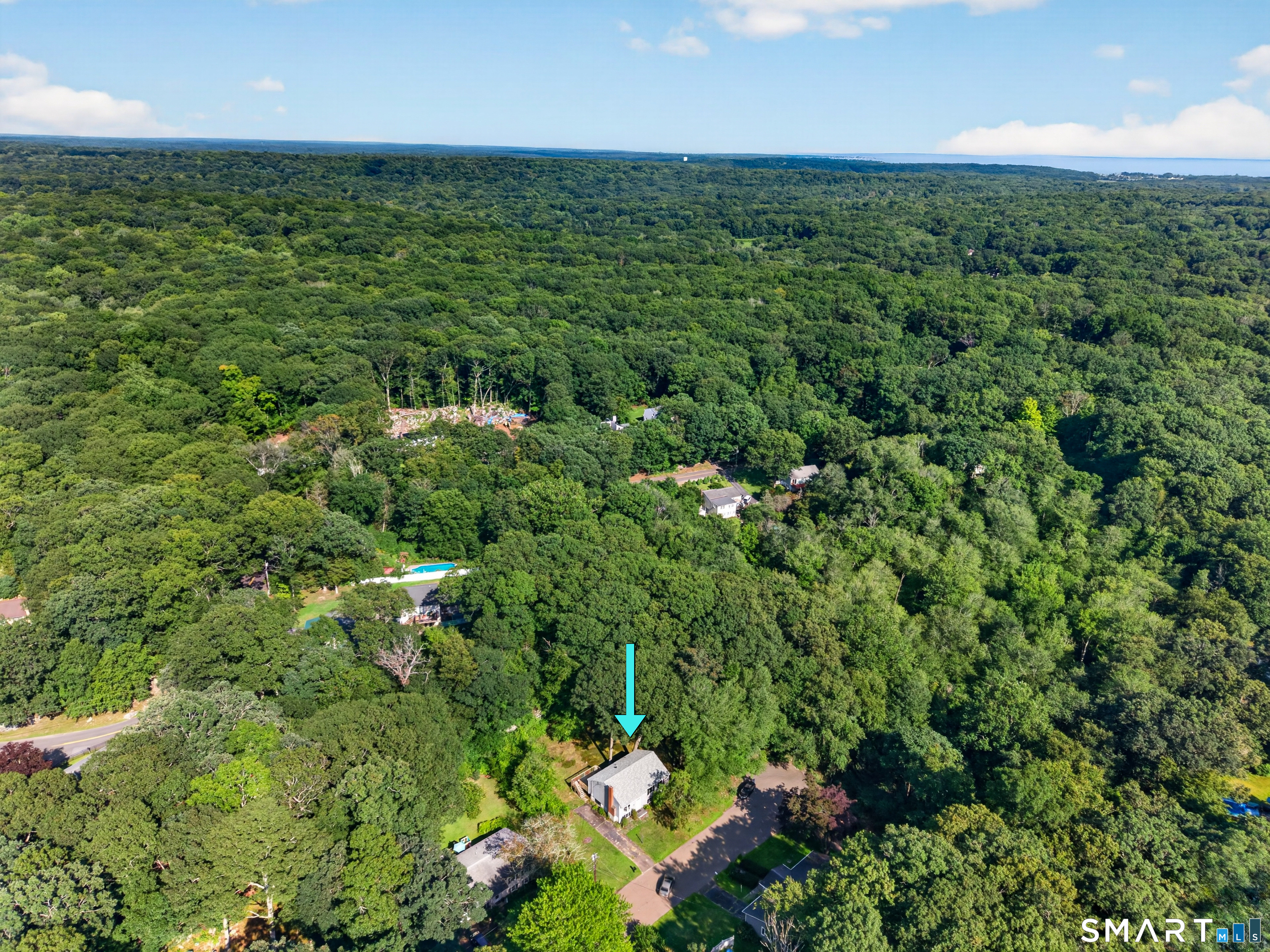 6 Hemlock Circle Clinton CT 06413