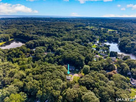 6 Hemlock Circle Clinton CT 06413