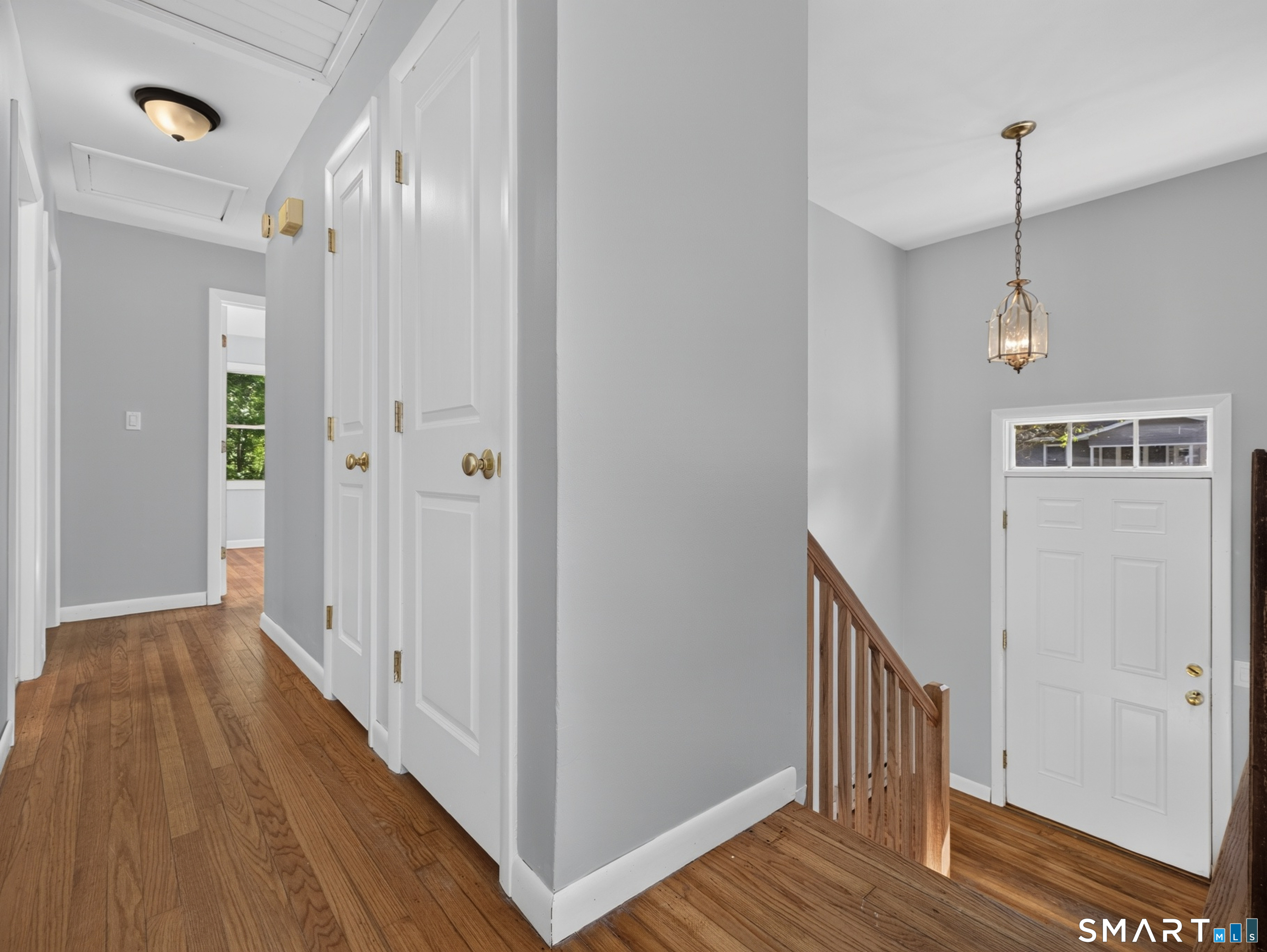 6 Hemlock Circle Clinton CT 06413