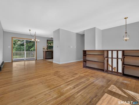 6 Hemlock Circle Clinton CT 06413