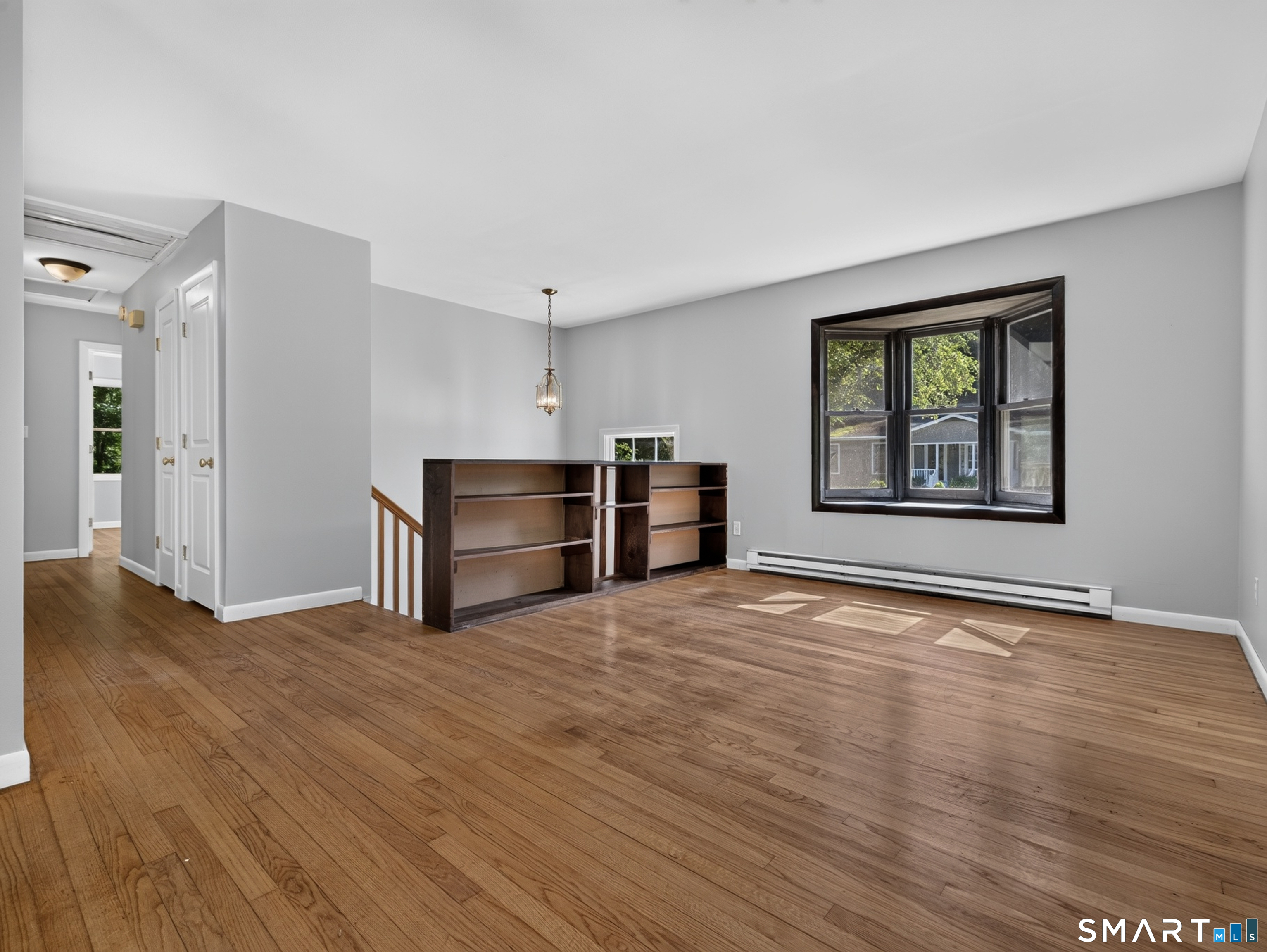 6 Hemlock Circle Clinton CT 06413