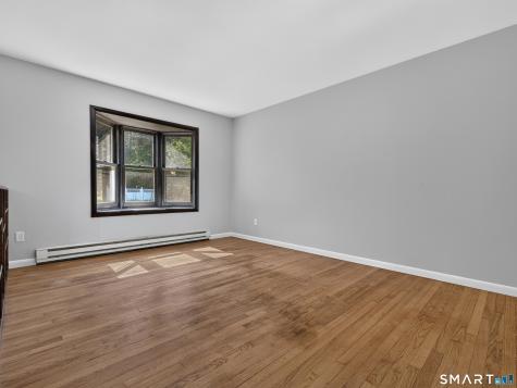 6 Hemlock Circle Clinton CT 06413
