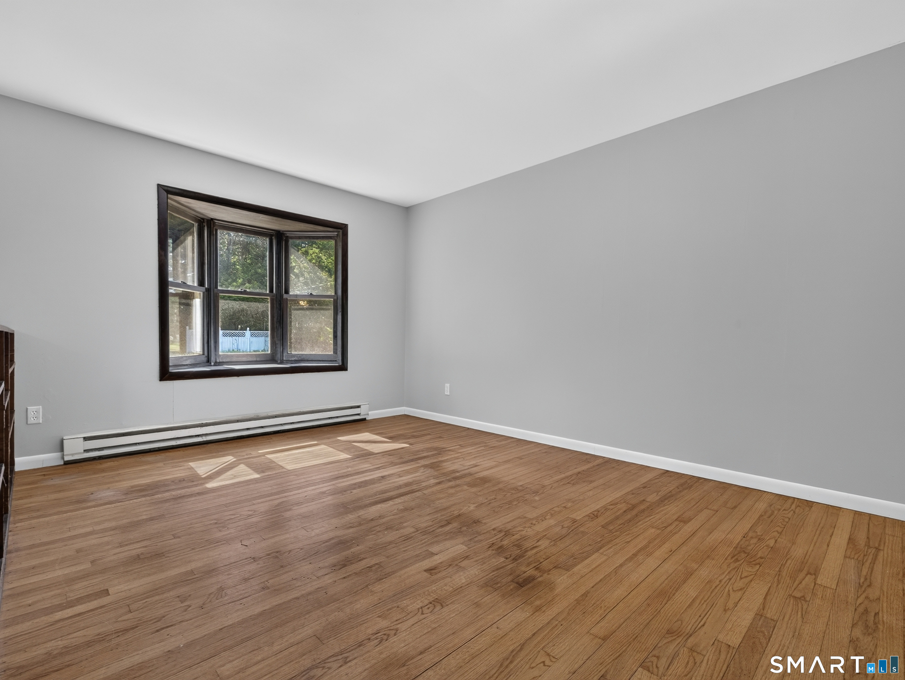 6 Hemlock Circle Clinton CT 06413