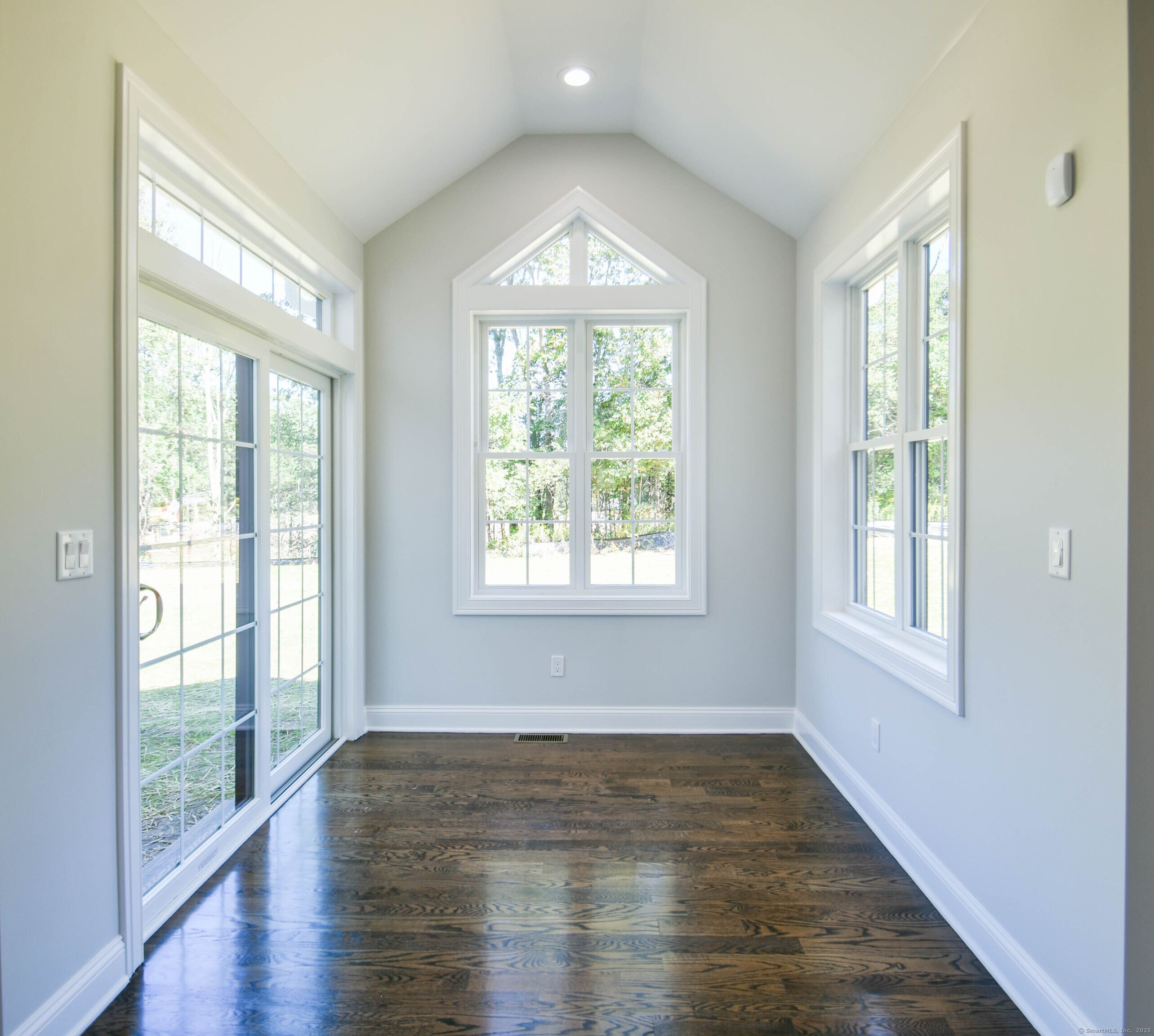 1481 Marion Road Cheshire CT 06410