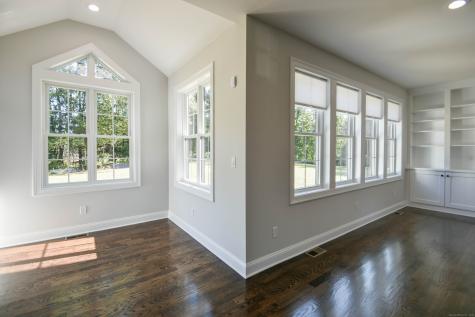 1481 Marion Road Cheshire CT 06410