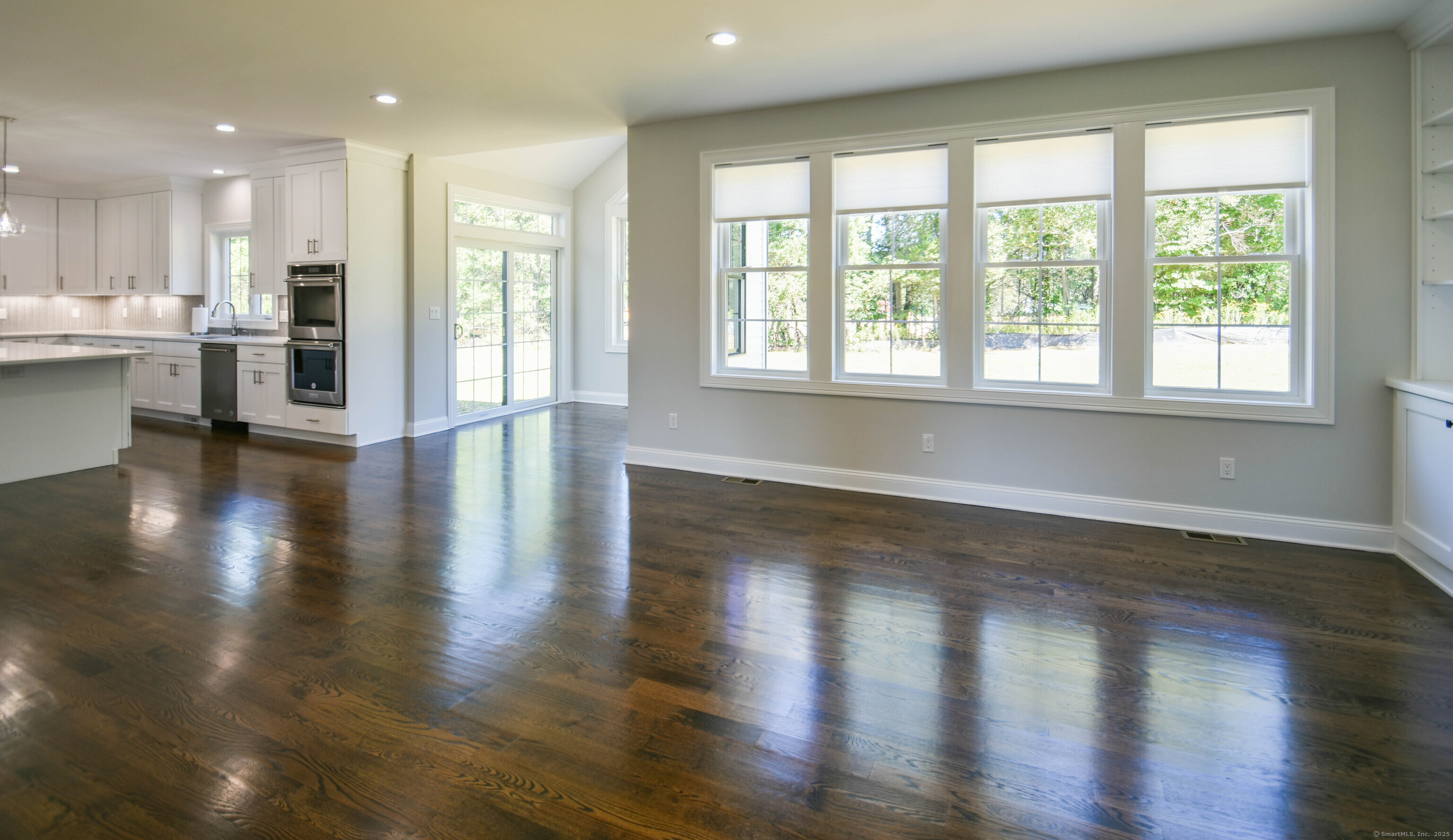 1481 Marion Road Cheshire CT 06410