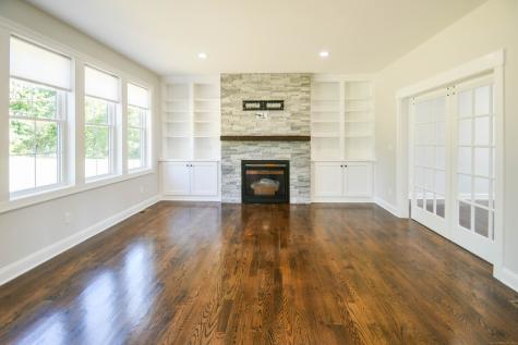 1481 Marion Road Cheshire CT 06410