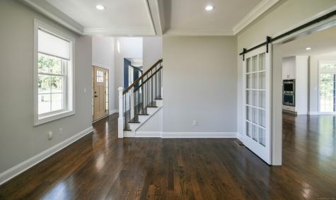 1481 Marion Road Cheshire CT 06410