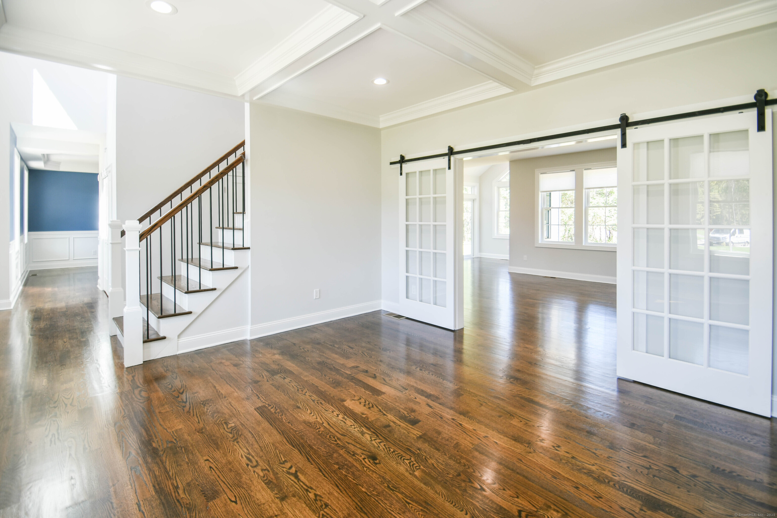 1481 Marion Road Cheshire CT 06410