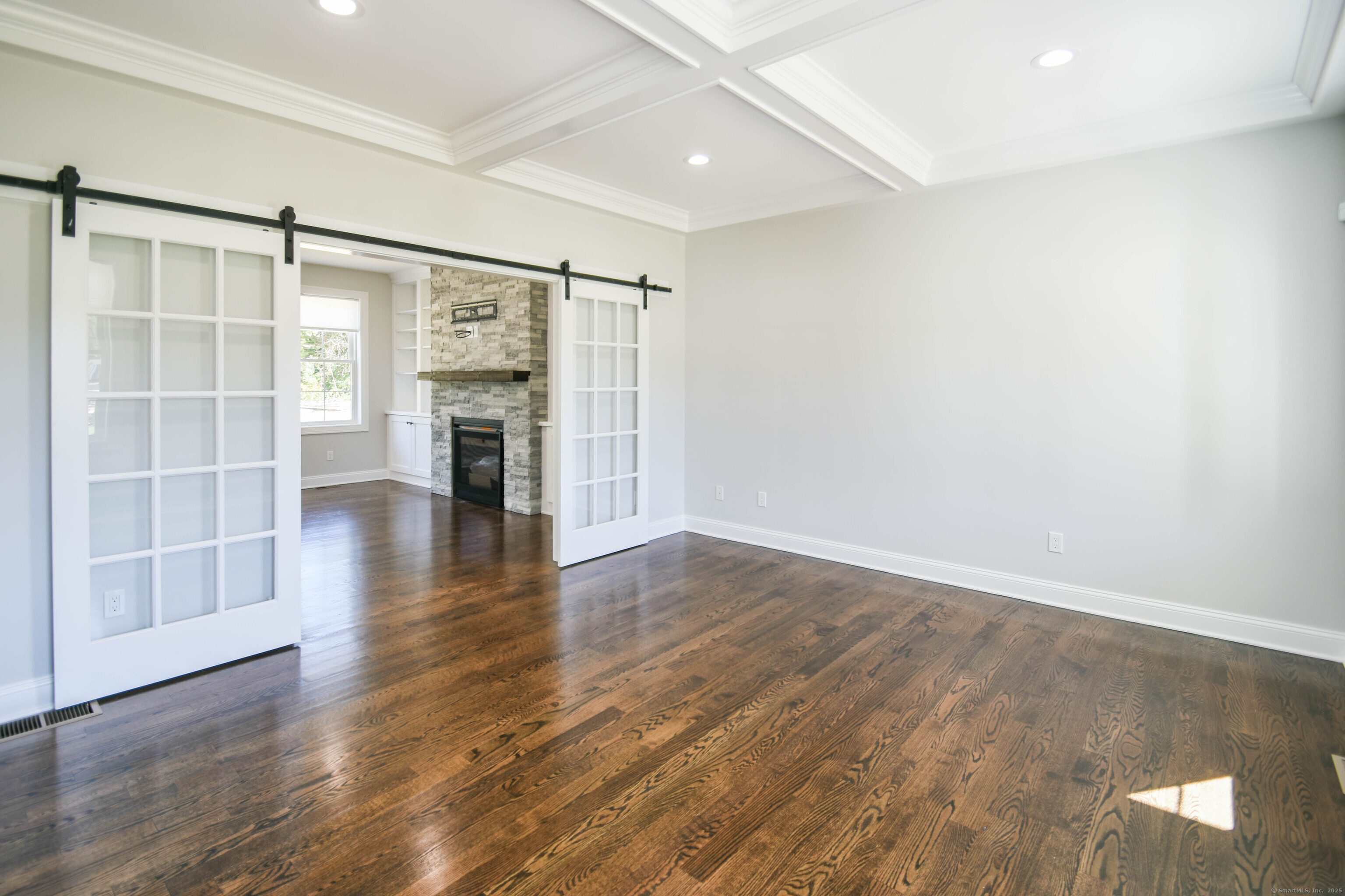 1481 Marion Road Cheshire CT 06410