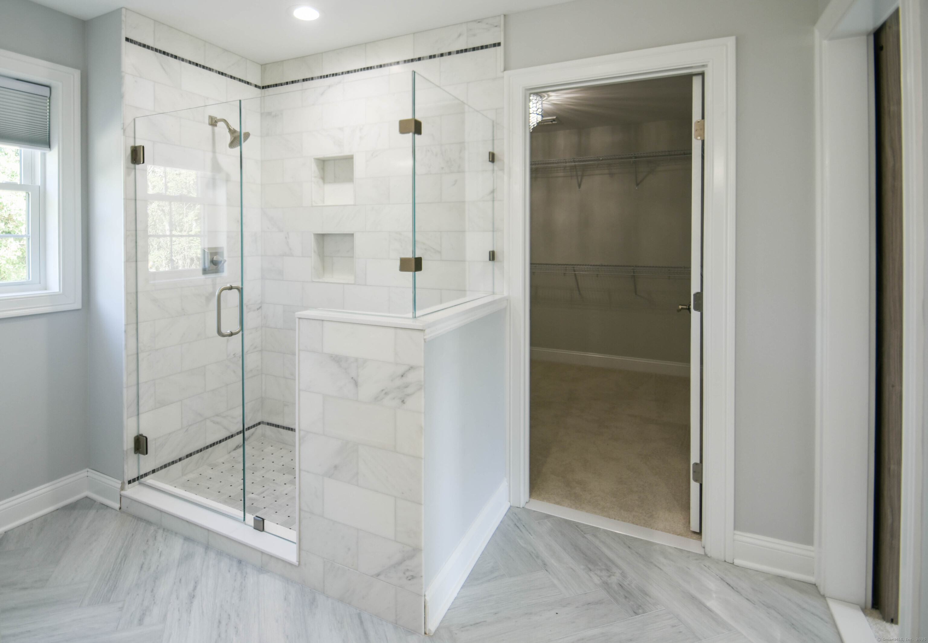 1481 Marion Road Cheshire CT 06410