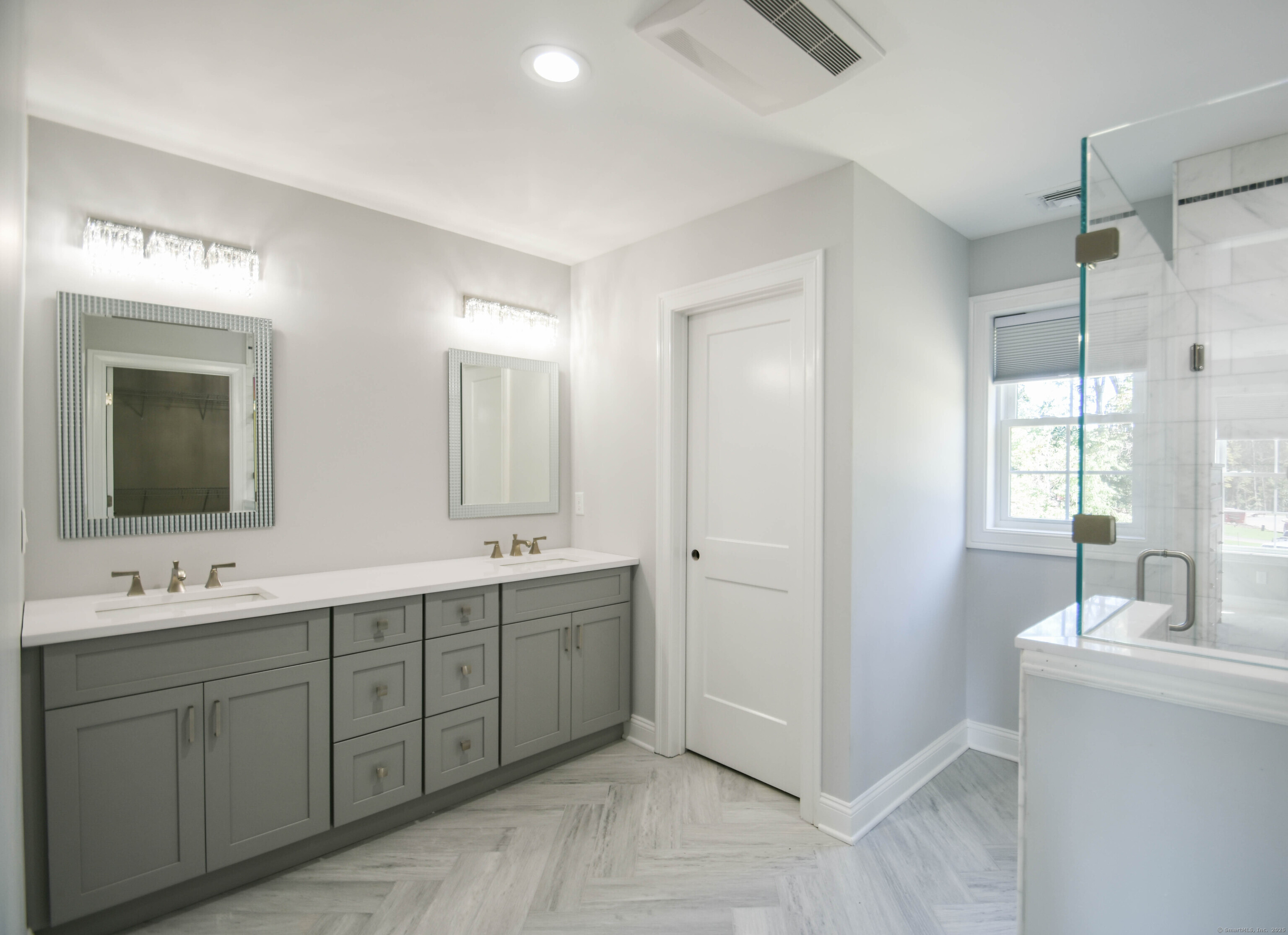 1481 Marion Road Cheshire CT 06410