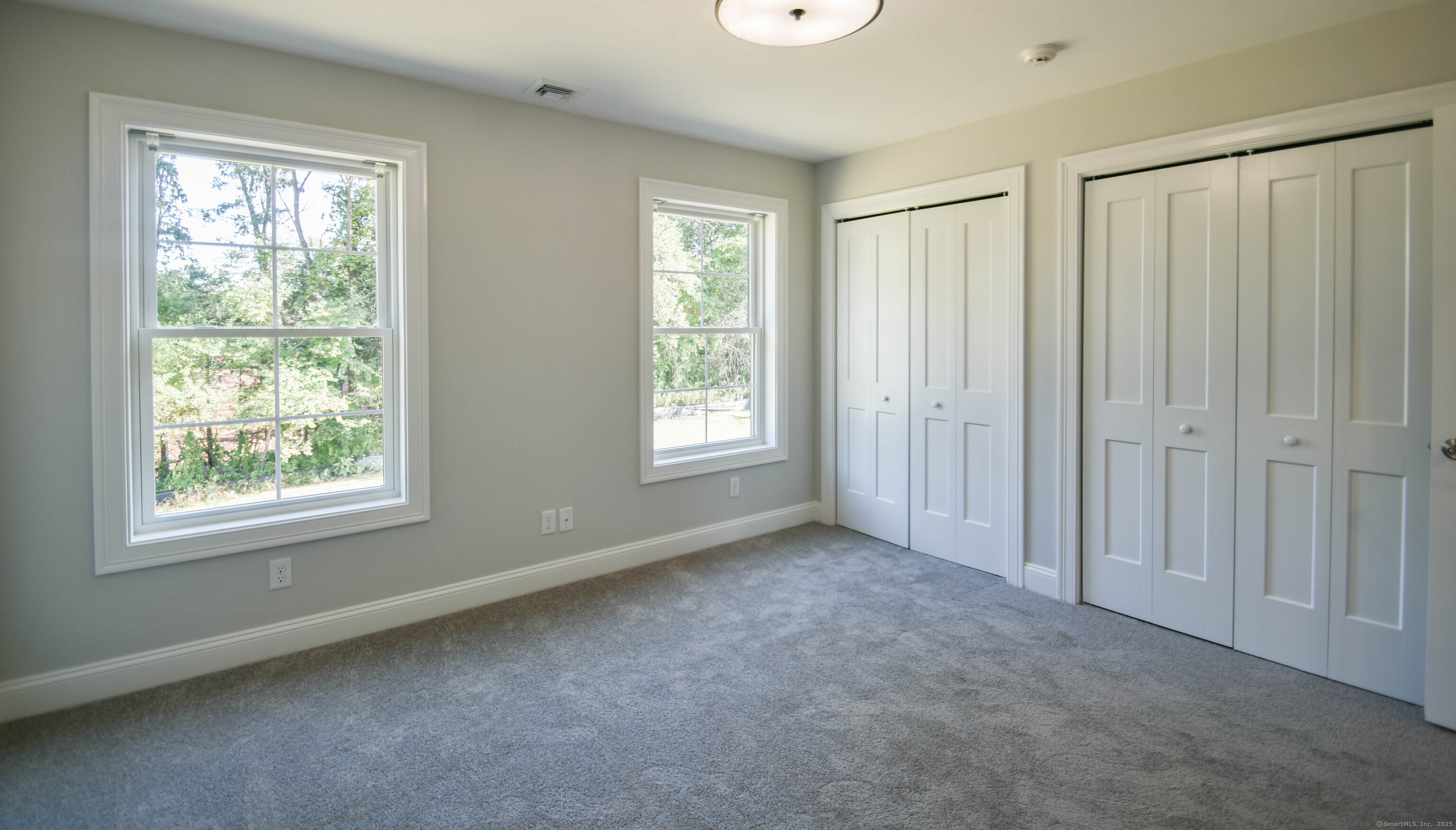 1481 Marion Road Cheshire CT 06410