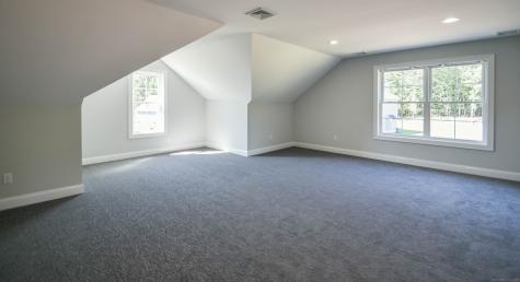 1481 Marion Road Cheshire CT 06410