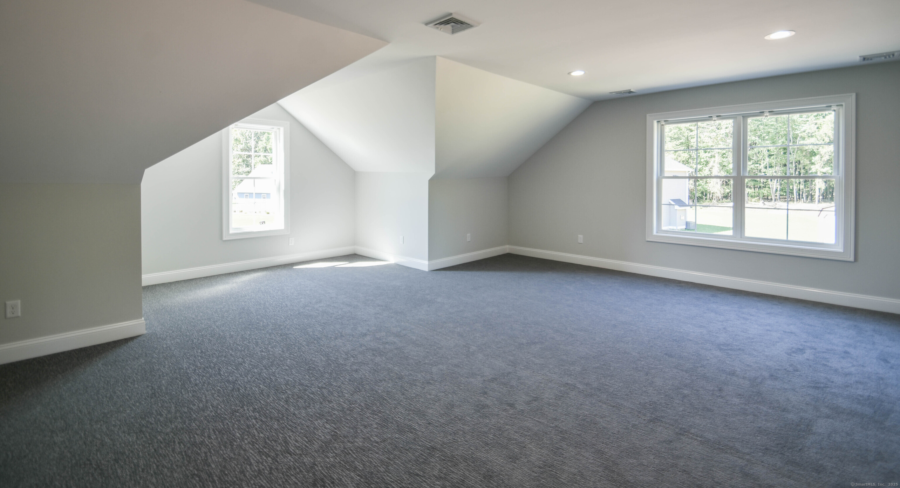 1481 Marion Road Cheshire CT 06410