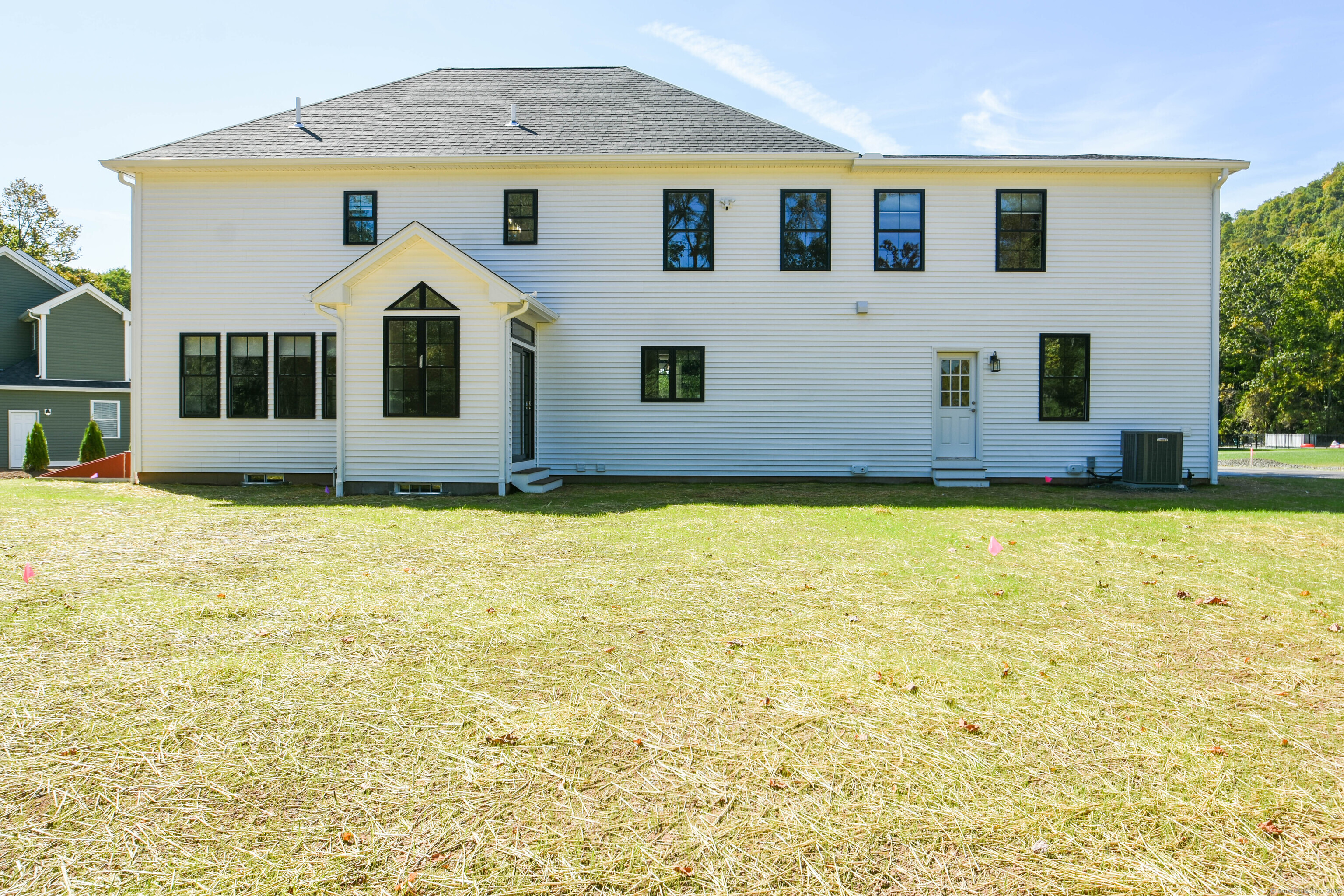 1481 Marion Road Cheshire CT 06410