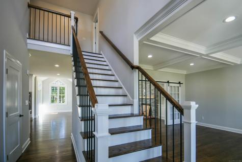 1481 Marion Road Cheshire CT 06410