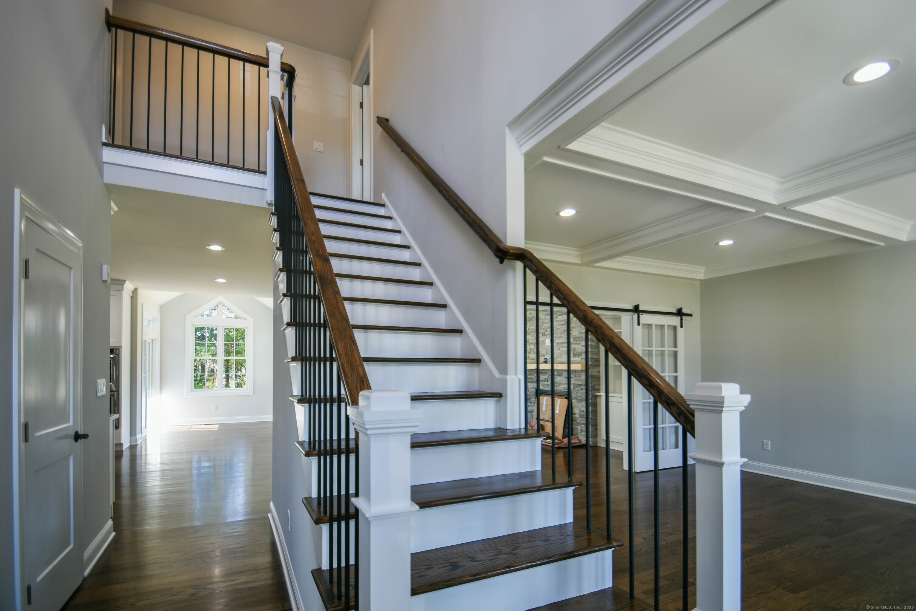 1481 Marion Road Cheshire CT 06410