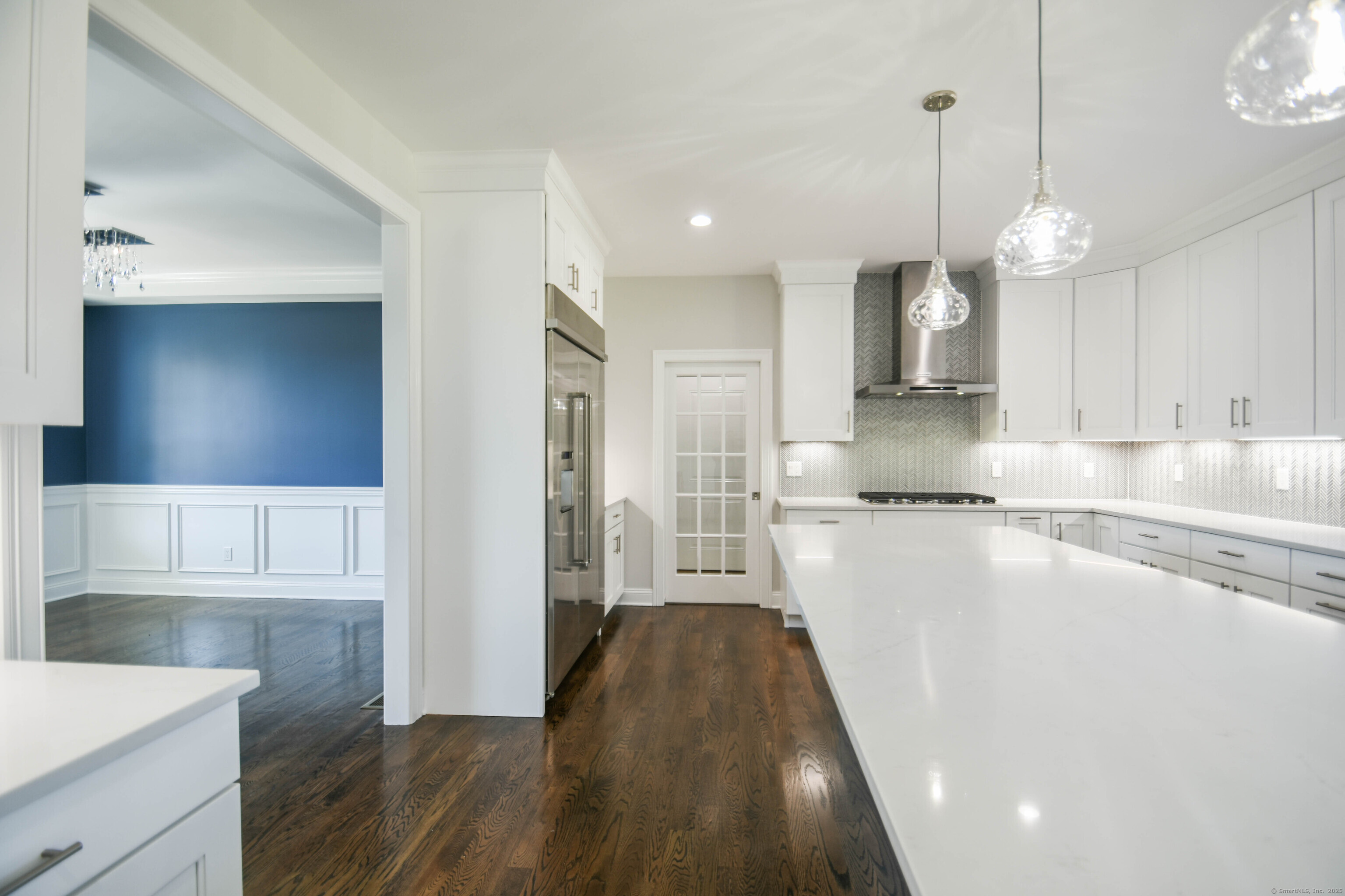 1481 Marion Road Cheshire CT 06410