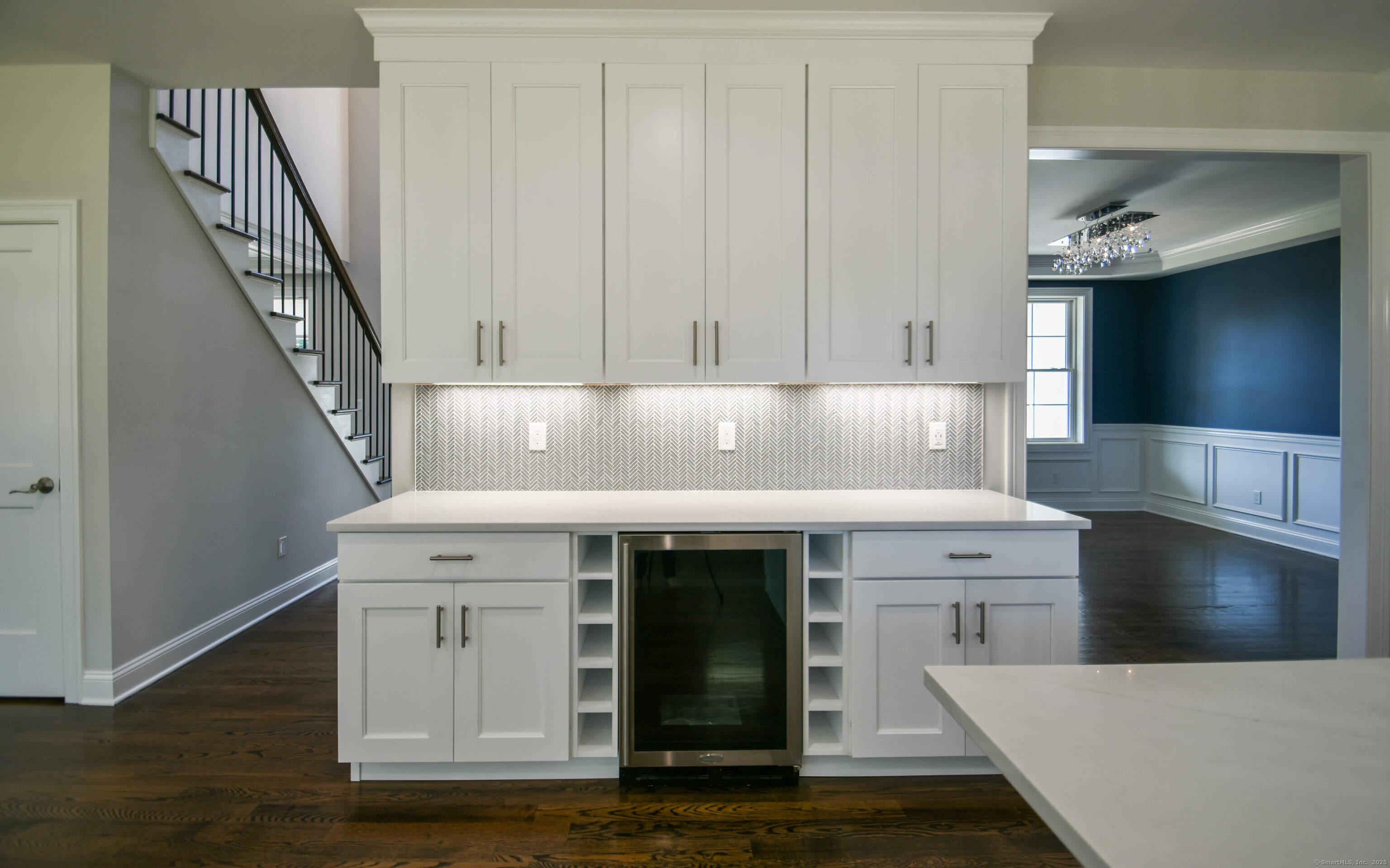 1481 Marion Road Cheshire CT 06410