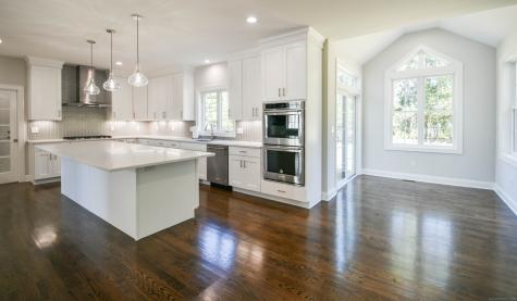 1481 Marion Road Cheshire CT 06410